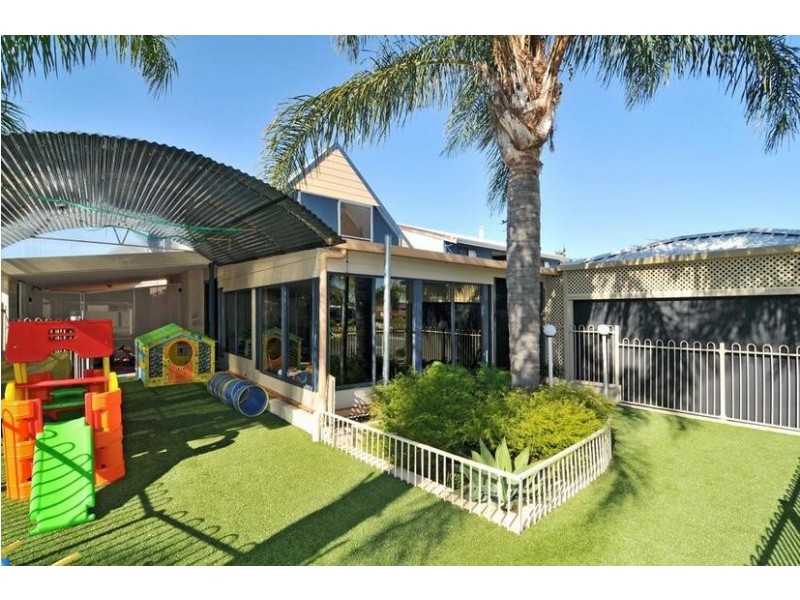 88 Kiap Road, South Yunderup WA 6208