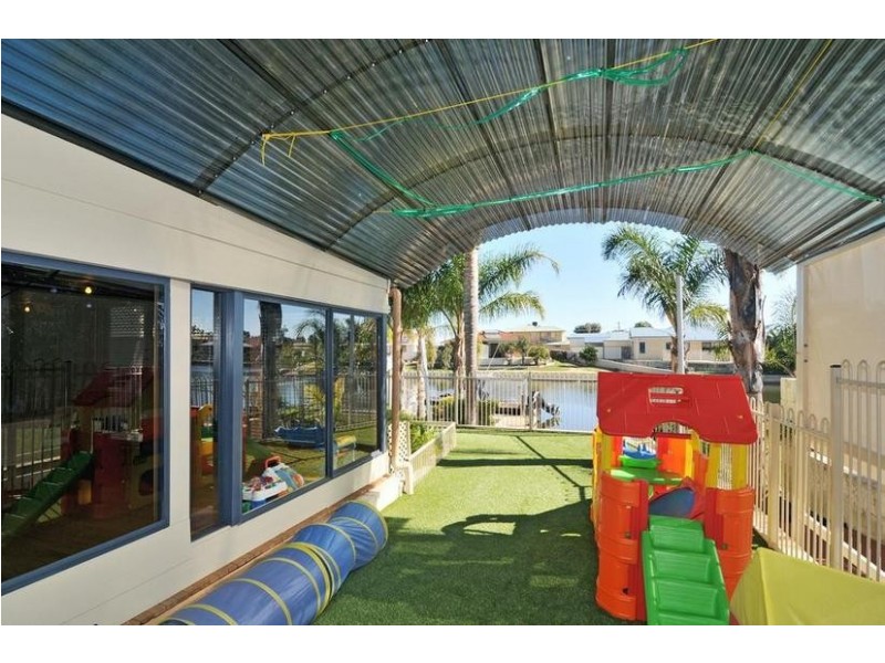 88 Kiap Road, South Yunderup WA 6208