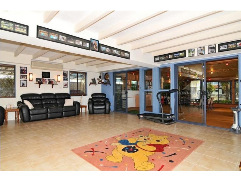 88 Kiap Road, South Yunderup WA 6208