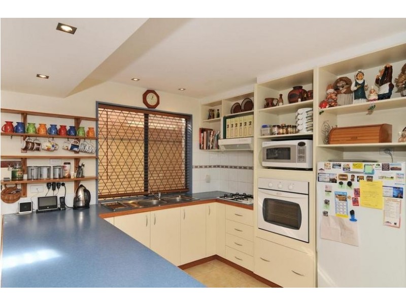 88 Kiap Road, South Yunderup WA 6208