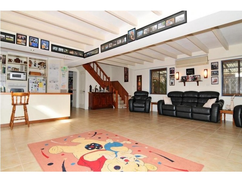 88 Kiap Road, South Yunderup WA 6208