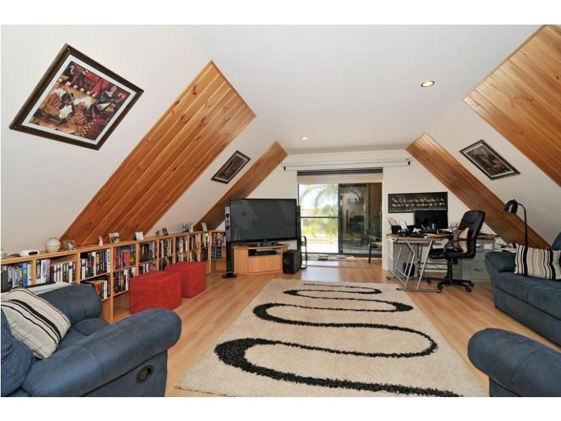 88 Kiap Road, South Yunderup WA 6208