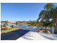 88 Kiap Road, South Yunderup WA 6208