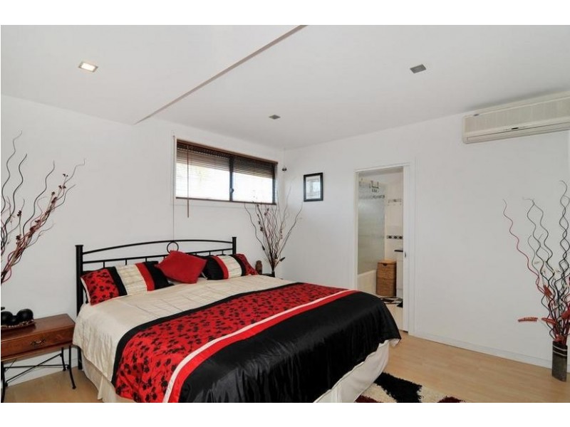 88 Kiap Road, South Yunderup WA 6208