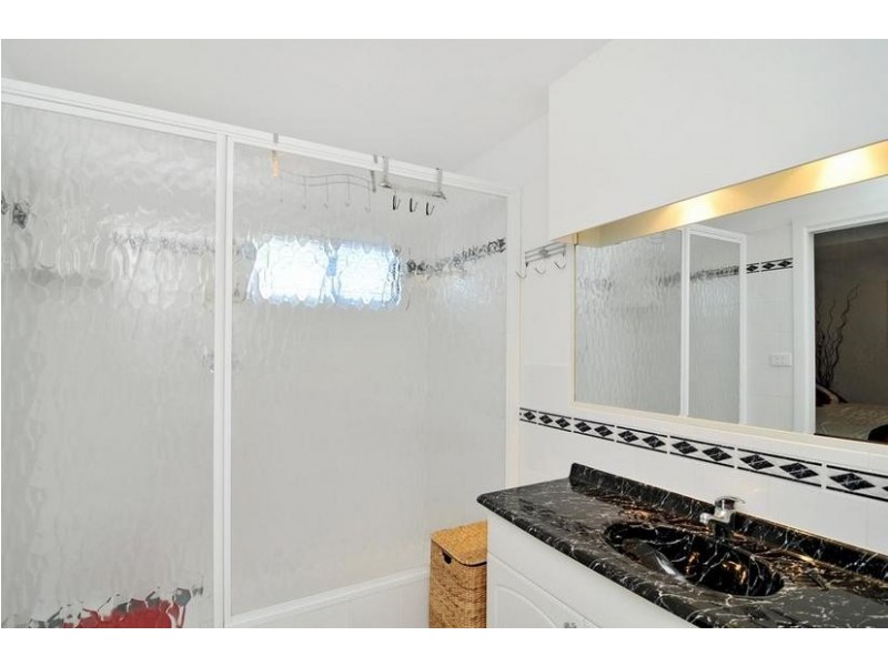 88 Kiap Road, South Yunderup WA 6208