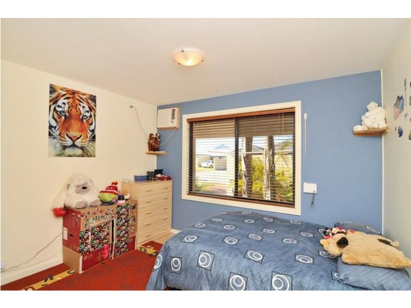 88 Kiap Road, South Yunderup WA 6208