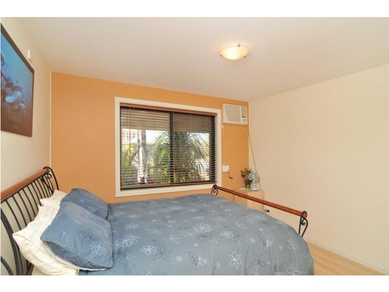 88 Kiap Road, South Yunderup WA 6208