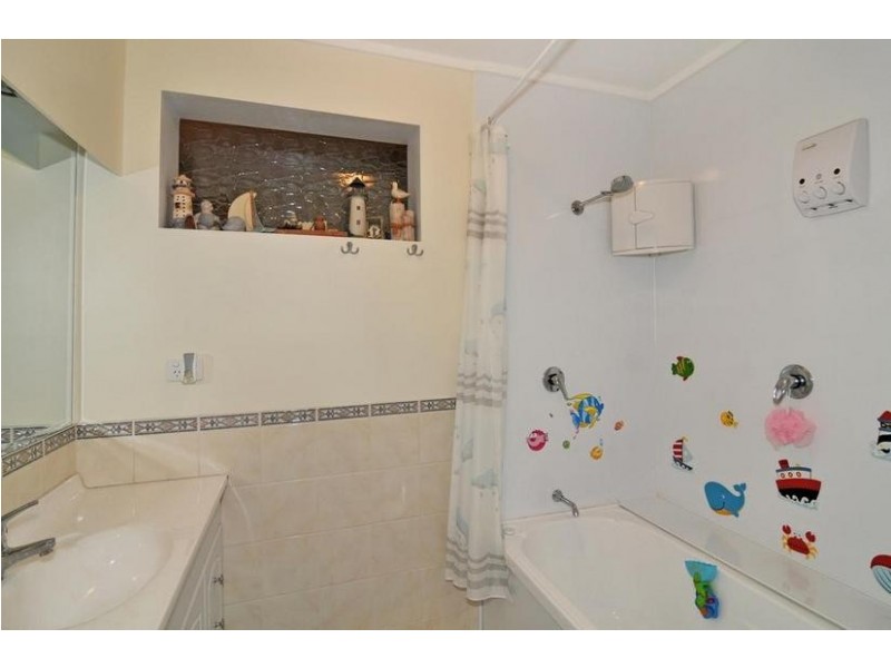 88 Kiap Road, South Yunderup WA 6208