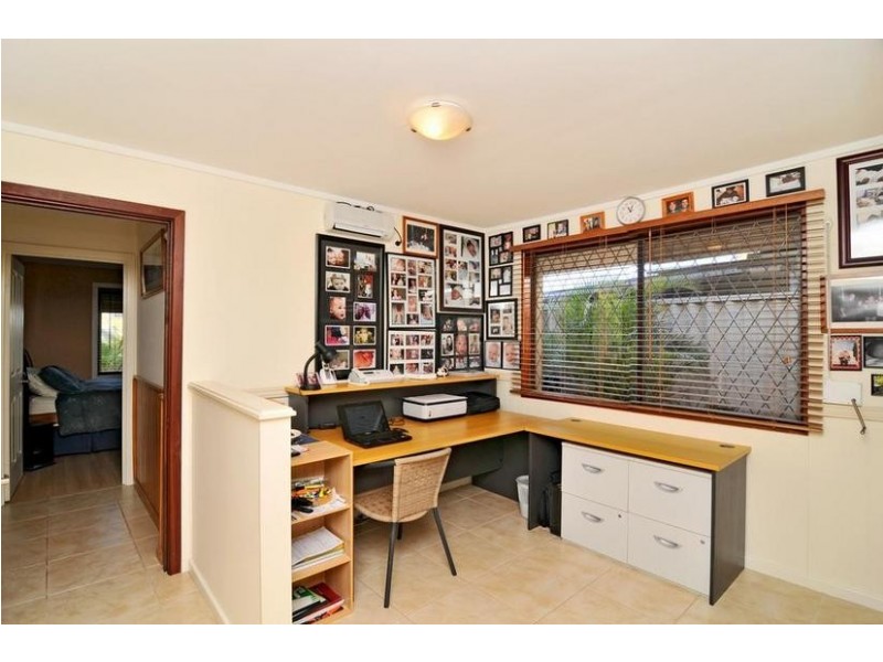 88 Kiap Road, South Yunderup WA 6208