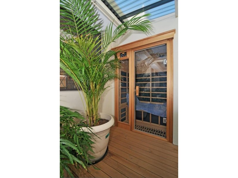 88 Kiap Road, South Yunderup WA 6208