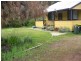 58 MARGINATA CRESCENT, Dwellingup WA 6213