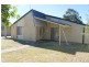 4 Flaveria Place, Pinjarra WA 6208