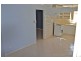 4 Flaveria Place, Pinjarra WA 6208