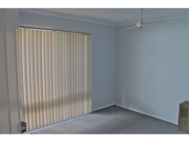 4 Flaveria Place, Pinjarra WA 6208