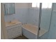 4 Flaveria Place, Pinjarra WA 6208