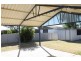 4 Flaveria Place, Pinjarra WA 6208