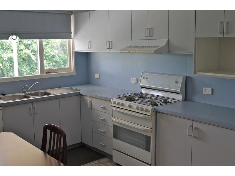 9 Bedingfeld Road, Pinjarra WA 6208