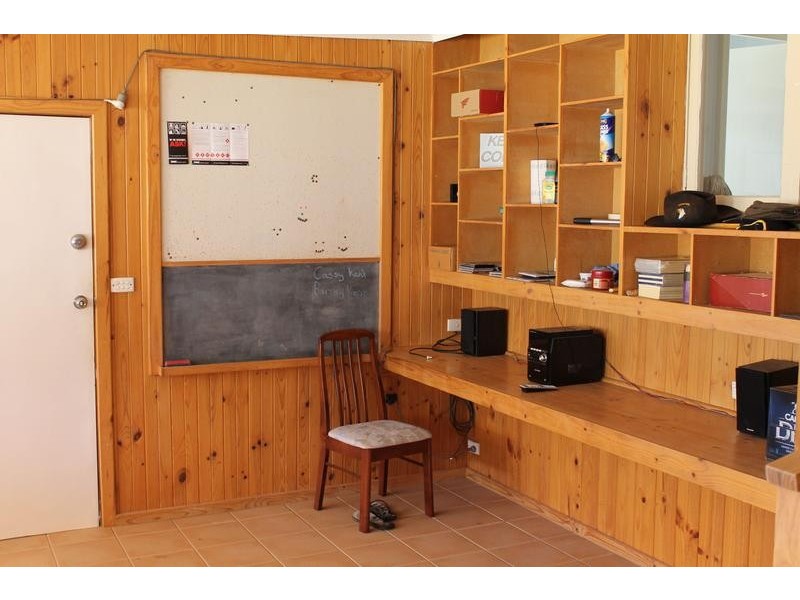 9 Bedingfeld Road, Pinjarra WA 6208