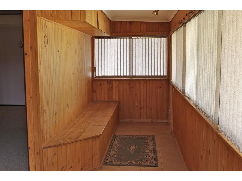 9 Bedingfeld Road, Pinjarra WA 6208