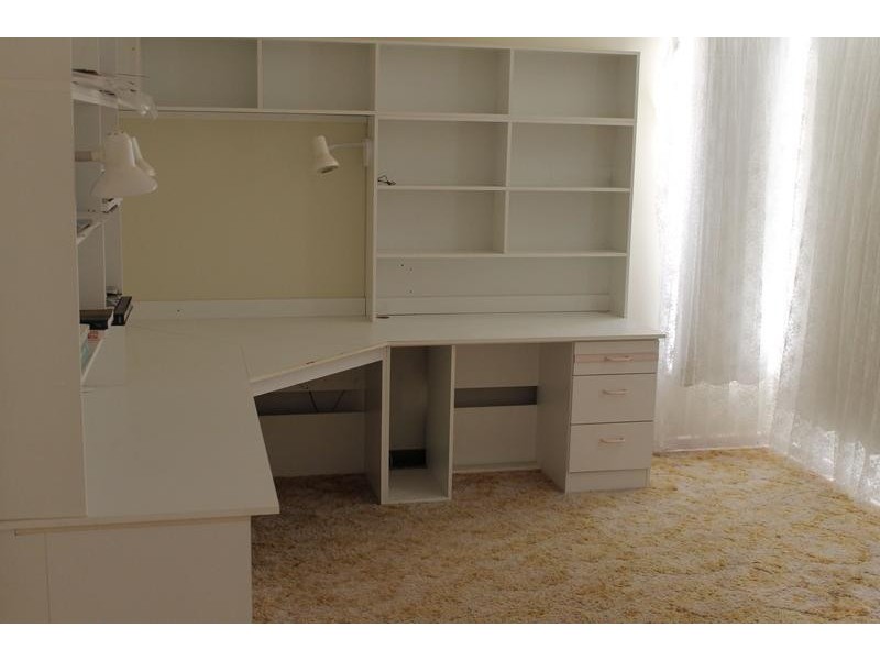 9 Bedingfeld Road, Pinjarra WA 6208