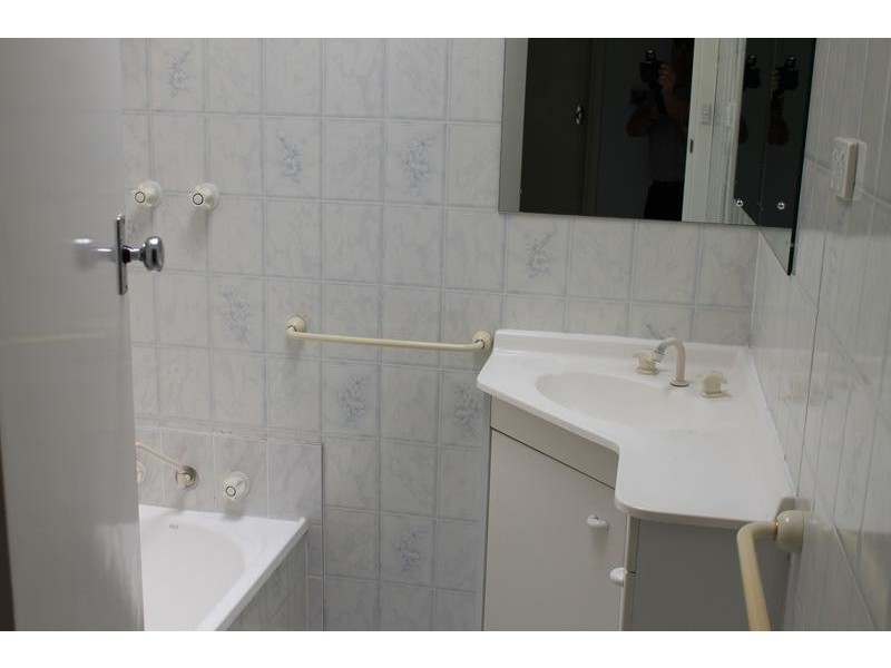 9 Bedingfeld Road, Pinjarra WA 6208