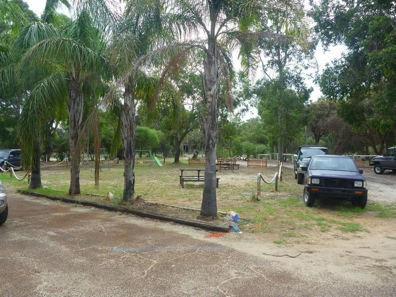 78 RONLYN ROAD, Furnissdale WA 6209