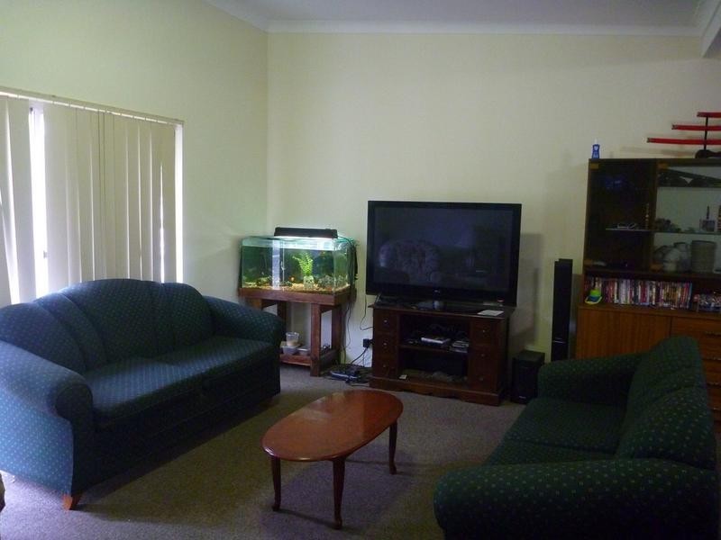 78 RONLYN ROAD, Furnissdale WA 6209