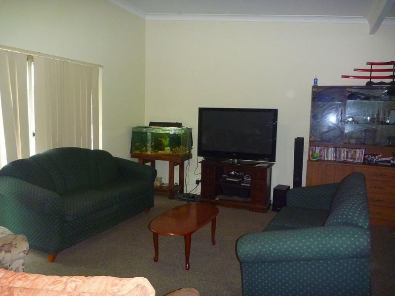 78 RONLYN ROAD, Furnissdale WA 6209