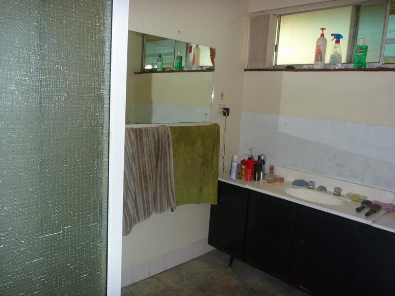 78 RONLYN ROAD, Furnissdale WA 6209