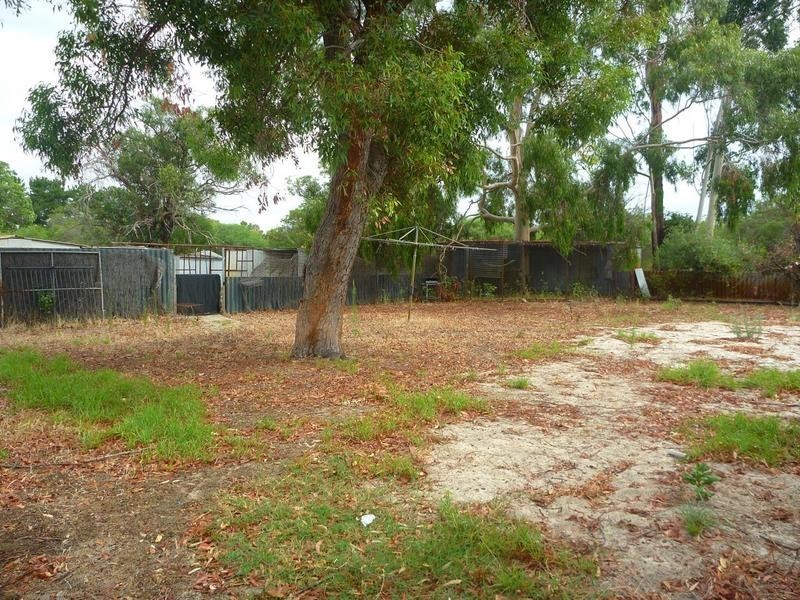 78 RONLYN ROAD, Furnissdale WA 6209