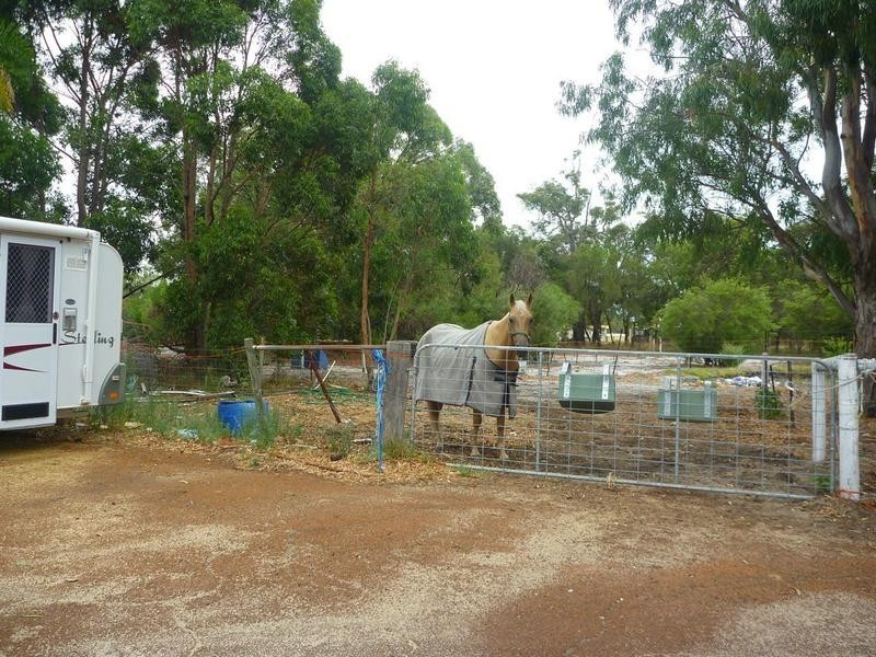 78 RONLYN ROAD, Furnissdale WA 6209