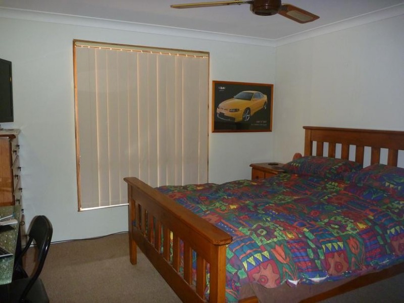 84 RONLYN ROAD, Furnissdale WA 6209