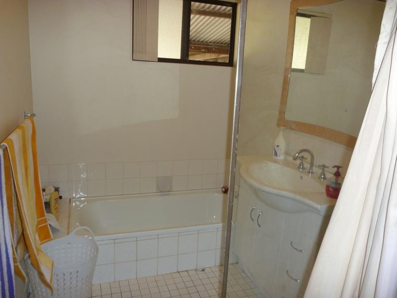 84 RONLYN ROAD, Furnissdale WA 6209