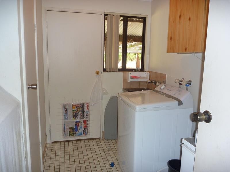 84 RONLYN ROAD, Furnissdale WA 6209