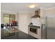 12 Goldseeker Loop, Ravenswood WA 6208