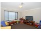 12 Goldseeker Loop, Ravenswood WA 6208