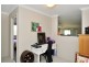 12 Goldseeker Loop, Ravenswood WA 6208