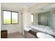 12 Goldseeker Loop, Ravenswood WA 6208