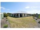 12 Goldseeker Loop, Ravenswood WA 6208