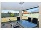 12 Goldseeker Loop, Ravenswood WA 6208