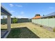 12 Goldseeker Loop, Ravenswood WA 6208
