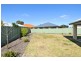 12 Goldseeker Loop, Ravenswood WA 6208