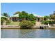 14 ROBERTSON GROVE, South Yunderup WA 6208