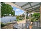 14 ROBERTSON GROVE, South Yunderup WA 6208