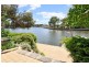 14 ROBERTSON GROVE, South Yunderup WA 6208