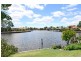 14 ROBERTSON GROVE, South Yunderup WA 6208