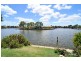 14 ROBERTSON GROVE, South Yunderup WA 6208