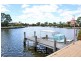 14 ROBERTSON GROVE, South Yunderup WA 6208