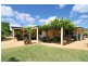 14 ROBERTSON GROVE, South Yunderup WA 6208