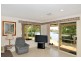 14 ROBERTSON GROVE, South Yunderup WA 6208